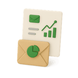 Analytics & Insights