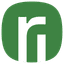 Resletter logo
